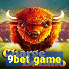 9bet game